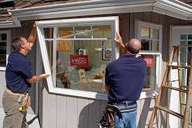 Best Energy-Efficient Windows in East Berlin, PA